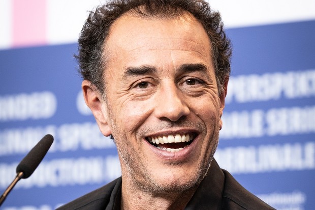 Cinema Roma Al 4 Fontane Rassegna Dedicata A Matteo Garrone Ore12